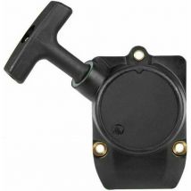 Recoil Starter for Stihl FS80 FS85 FR85 FS75 Brushcutter, Replacement 4137190 4000