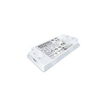 Driver de led Recom 6 w 0 - 500 ma 12 v/dc réglable RACV06-12-LP