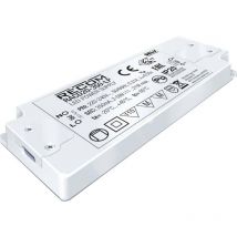 Driver per led 21 w 350 mA 2 - 59 v/dc 1 pz. - Recom