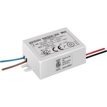 Recom - Driver per led 4.2 w 350 mA 3 - 12 v/dc 1 pz.