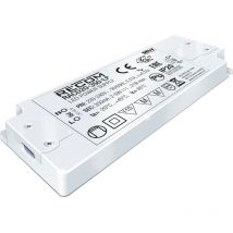 Led-treiber 21 W 350 Ma 2 - 59 V/dc 1 St. - Recom