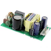 RACM40-48SK/OF Module d'alimentation ca/cc, ouvert 48 v 0.833 a 40 w - Recom