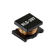 RLS-397 Bobine cms 3.9 μH 0.14 ω 1.32 a 1 pc(s) C643102 - Recom
