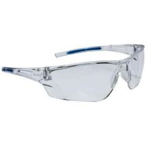 Bouton-optical Recon Schutzbrille Transparent Leicht
