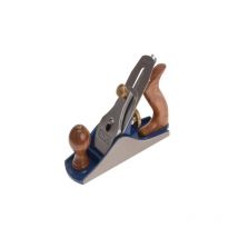 Record Irwin 04 Smoothing Plane 2in