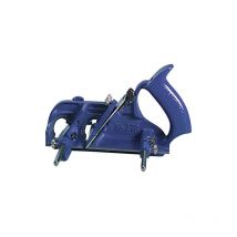 Irwin 778 Rebate Plane - , - Record