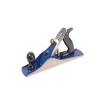 Record Irwin SP5 Jack Plane