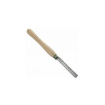 Record Power 103510 3/4" Spindle Roughing Gouge (12" Handle)