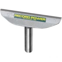 Record Power 16214 12 Inch Tool Rest For Coronet Herald