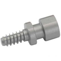 Power 62833 Standard Woodworm rh - Record