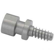 Power 62834 Standard Woodworm lh - Record