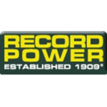 Record - Power 67050 Wheel Kit for Sabre 350