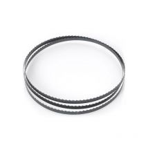 Power BB103123406 103-1/2' x 3/4' x 6 tpi Bandsaw Blade For BS350S - Record