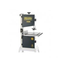 Record - Power Sabre 250 Bandsaw new