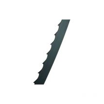 Power Scroll Saw Blades For BS300E (1/8x.025x14TPI) Pack Of 2 - Record