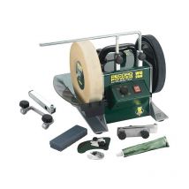 Record Power - WG250 250mm (10in) Whetstone Grinder 160W 240V RPTWG250