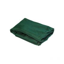 Power WG250/Q Protective Machine Cover - Record