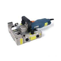 Recortadora rz170n Recortadora RZ170N 7000200 de la marca . - Virutex