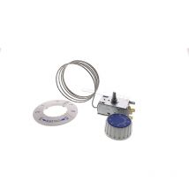 Thermostat Froid A03 0190 C065 077B6094 2051 - Rectiligne