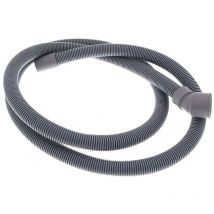 Tuyau Lave-Vaisselle vidang pour 792970146 - Rectiligne