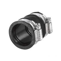 Recto flexseal plus dc 0,6 Bar - 24/32 mm