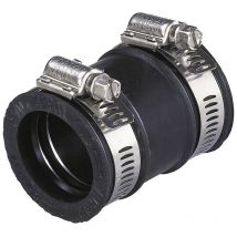 Recto flexseal plus dc 0,6 Bar - 75/90 mm