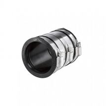 Recto flexseal plus sc con ajuste de 1.5 Bar - 50/65 mm