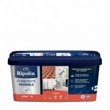 Ripolin - Recubrimiento de sellado Multiusos incoloro 2 l
