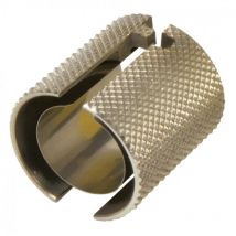 Fränkische - Herramienta de desmontaje para racores multicapa alpex plus 20 mm tectite