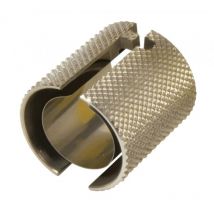 Fränkische - Herramienta de desmontaje para racores multicapa alpex plus 16 mm tectite