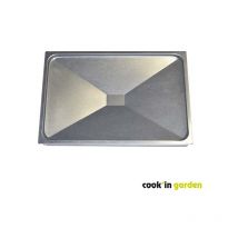 Cook'in Garden - recuperateur de graisses - Cook in Garden