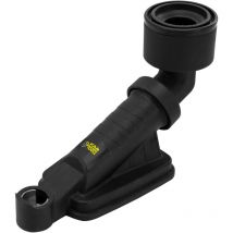 Récupérateur de poussière pour perceuse Ømaxi 16mm