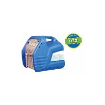 Coming - Recuperatore Gas Refrigerante R32 2400221