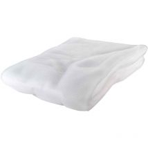 Red anti-insectos 2x5m blanco