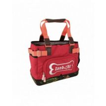 Nayeco - Red Canaima Transportbag 402034 cm