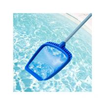 red de aterrizaje de superficie - epuisurf - splash -