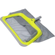 Red de piscina premium xp 46cm