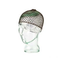 Gorro de pelo para protección