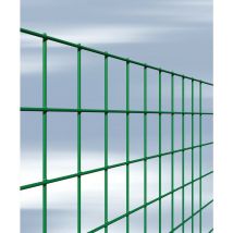 Red electrosoldada Esaplax 50 x 75 h. 200