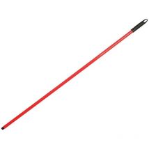 RED - Gorilla sp.gbrr/han.r Gorilla Broom Handle gorhandler