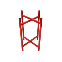 Red Gorilla - Versatile Spotboard Stand Versatile Stand gorverstand