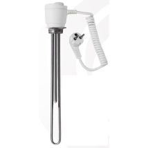 Red Grbt 2000w Elektrische Widerstand Für Warmwasserbereiter Rot
