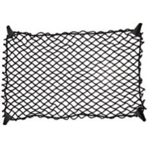 Red maletero max. 120X100 cm - 80X70 cm