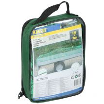 Cubierta de Remolque Net 160 x 300 cm