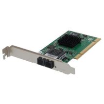 Level One - Tarjeta De Red Pc Levelone Gnc-0107