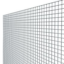 Red Quadrizac 19 x 19