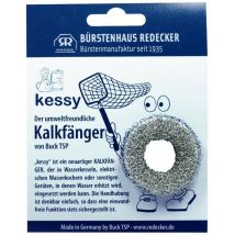 257000'Kessy' - Decalcomania per calcare e bollitore, ecc. - Redecker