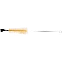 Brosse de nettoyage – Matières – Redecker