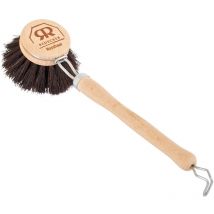 Spülbürste Roßhaar ø 40 cm - Redecker