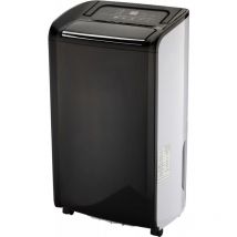 Teco - Deshumidificadors 20 Liter